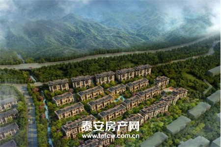 出售泰安青年都会3室2厅1卫98.87平毛坯房